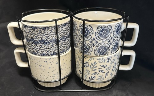 Thyme and table - thyme, stoneware