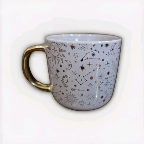 Thyme and table stoneware - thyme,