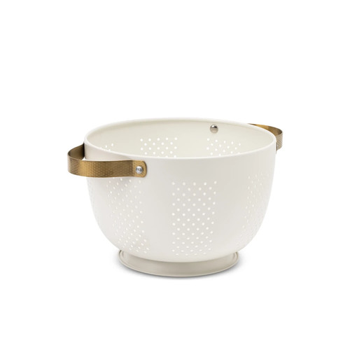 Thyme table cream - thyme, &