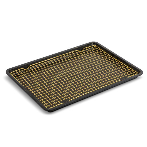 Thyme and table nonstick - table,