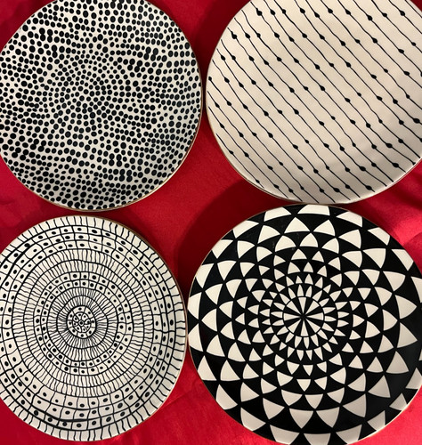 Thyme table dinnerware - table,