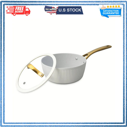 Thyme table qt non stick - &,