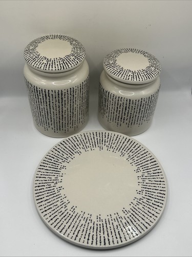 Thyme table riley - riley, collection