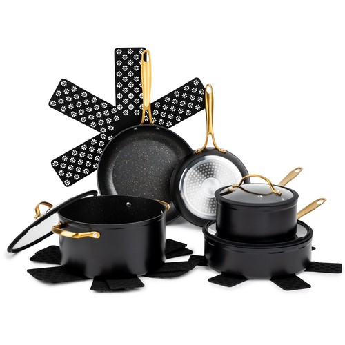 Thyme table 12piece - table,