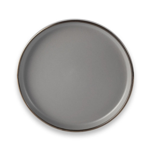 Thyme table ava ceramic - &,