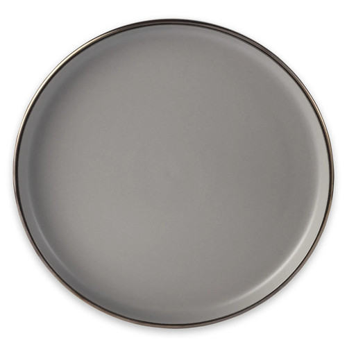 Thyme table ava ceramic - thyme, &