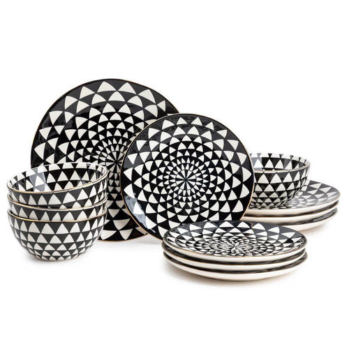 Thyme table medallion - thyme, &