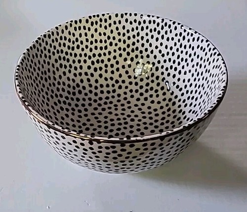 Thyme table dot collection - 2,