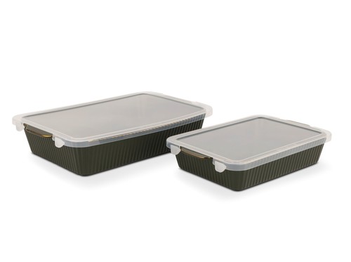 Thyme table 4 piece - table, 4-piece