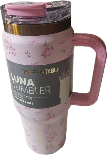 Thyme table 32oz - table,